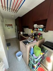 Blk 77A Redhill Road (Bukit Merah), HDB 4 Rooms #483087031
